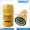 Heavy-Duty Excavator Oil Filter 600-211-5240
