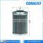 Nice pricing Diesel Engine Hydraulic Filter 0002701098