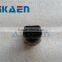 Fuel Rail Pressure Sensor 296-5270 C035PP4-14 Electronic Pressure Sensor