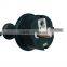 hgs b-200 micro electric hoist