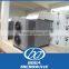 Tremella fuciformis heat pump dehydrator