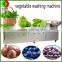 best price selling Vegetable washer