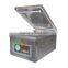 Shenhui Machine hot sell high technical automatic vacuum packing machine/vacuum pack machine