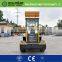 2 Ton ZL20 Samll Wheel Loader for Sale