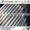 Brand new zn coated steel tube with low price