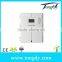 Digital carbon monoxide transmitter underground parking lot CO monitor