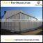 Wholesale china trade outdoor marquee tent rental canopy