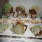 Buy Cheap NATURAL COLOR ONYX TEA SETS HANDICRAFTS