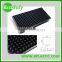 High Quality 288 holes seed tray, Seedling Trays, Planting Tray, Nursery Tray