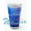 New Sublimation Blank Tea Cup Logo Printing