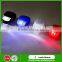 Safety LED Slicone Bike Lights Led