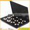 12 Colors Cosmetics Eye Shadow Palette Emty Pallets Eyeshadow Packaging