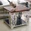 D348 Cheap Price Hot Sale End Table