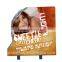 Original Gift Items,Sublimation Photo Slate Rock Case With Gift box