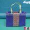 #14123036 2015 top sell women's shopping handbag