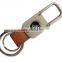 Bluetooth Smart Keychain, Anti-lost Alarm Positioning Keychain, Multi-functional Key Finder Anti-lost Tracker With Shooting