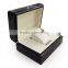 Premium Quality MDF Stoving Varnish Real Wooden Packaging box