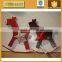 cheap fancy antique wood wedding halloween decoration