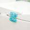 Wholesale Stock Small Order Cabinet Fridge Cartoon Baby Safety Lock