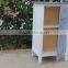 home furniture wooden cabinet with heart-door in living room furniture