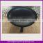 D90cm Outdoor Cast Iron Fire Pit / Fire Bowl