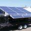 instant solar energy water heater 300w