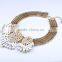 2016 New Style Women Fashion Alloy Jewelry Necklace for Laddy