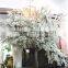 Fire Proof Artificial Blossom Tree Fake Flower Tree for Festival Decoration Factory Direct LGH15-04