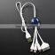 New Arrival 4 in 1 USB Charging Cable for iPhone 4 4s 5 5S 5C 6 6plus,samsung galaxy s6