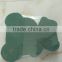 2D bear animal shape floral foam wholesale