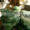 Hebei huiya manufacture floral foam/floral foam complete making machine