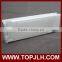 T3270 T5270 T7270 Empty Refillable cartridge for Epson T3270 T5270 T7270 Surecolor printer