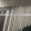 customized thermoforming UV resistant exterior interior ABS wall panel