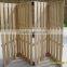 Lowest Price Wooden Sunoko for Living Room