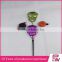 china top ten selling products party decoration halloween