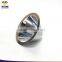 ISO9001:2008 Factory Custom Fabricated deep drawing stainless steel part