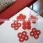 hot new products for high quality felt glass coaster glass cup mat made in china wholesale on  website