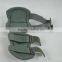 Hot Sale Safety Knee Pads,Made of Durable Nylon And High Impact Polymer