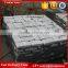 Grey Landscape Granite Cobblestone Paver, Lowes Walkway Paver