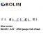 Hot Sale China Bolin Brand Replace Sthil Chain Saws Chainsaws 23rs 74