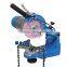 145mm 230w Power Induction Motor Chainsaws Chain Sharpening Tools Machine Grinder Electric Chainsaw Sharpener GW8104