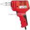 Hot Sales Power Welding Heat Irons Machine Electric 100w Soldering Gun