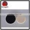 high quality Polishing pad Sponge pad foam buffing pad