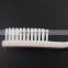 China Wholesale Adult White Label Disposable Toothbrush For Hotel