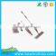 2015 hot sell cheap Microfiber Magic Spray Mops in 