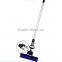 As seen on TV cleaning floor mop with wringer