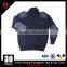 wholesale high quality for mens military sweater 2017 knitting / sweater for army