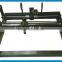 DIY co2 laser machine 1610 1390 1290 9060 6040 laser co2 part
