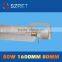 Chengdu Weegiant Weeson Shenzhen laser tube wholesale 80W Co2 laser glass tube 1600mm