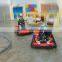 Automatic Of Kids Racing V-GO kart V-GO Cruise With Twin Seat